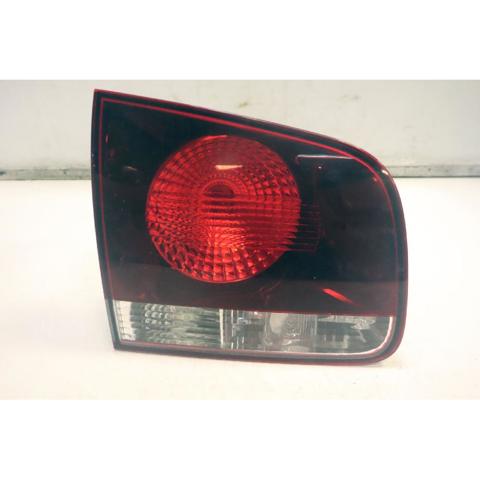7L6945093T Piloto trasero interior izquierdo comprar Almería