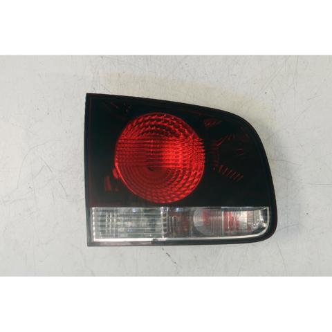 7L6945093T Piloto trasero interior izquierdo comprar Sevilla