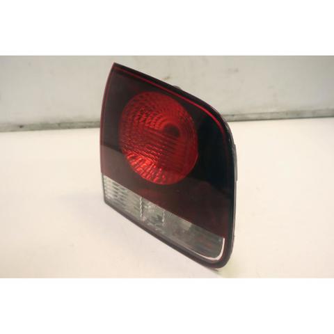 7L6945093T Piloto trasero interior izquierdo comprar Girona