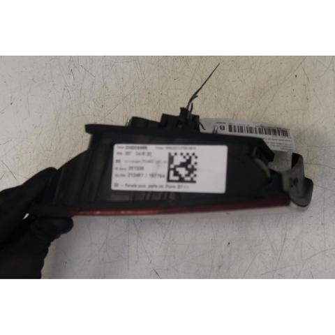 7L6945093T Piloto trasero interior izquierdo  disponible Utrera