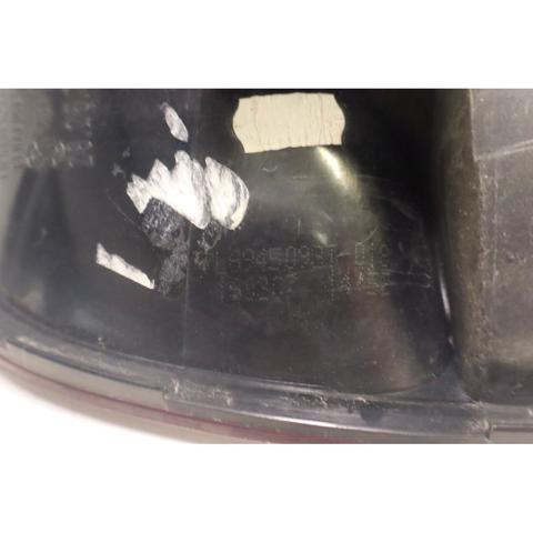 7L6945093T Piloto trasero interior izquierdo  disponible Burgos