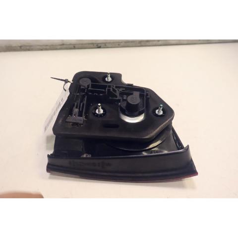 7L6945093T Piloto trasero interior izquierdo  en stock Granada