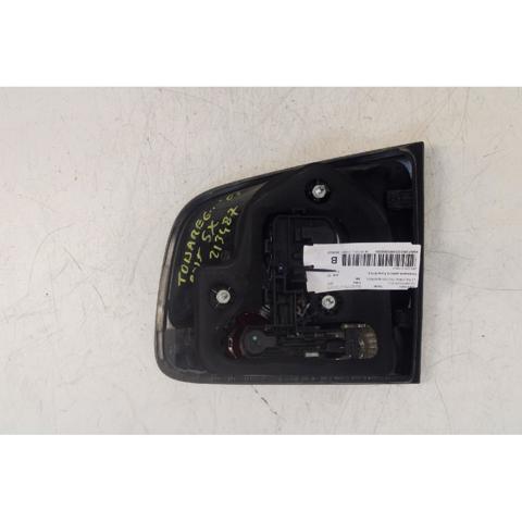 7L6945093T VAG Piloto trasero interior izquierdo  en stock Gandía