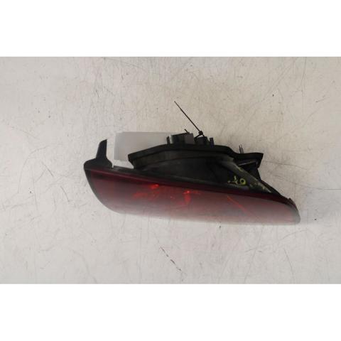 7L6945093T VAG Piloto trasero interior izquierdo  comprar en Jaén