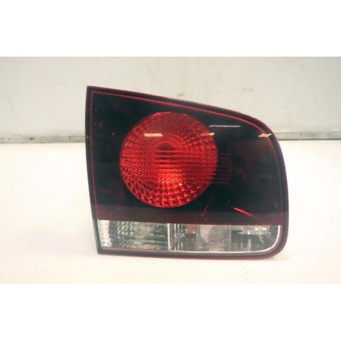 VAG 7L6945093T Piloto trasero interior izquierdo  en stock Valencia