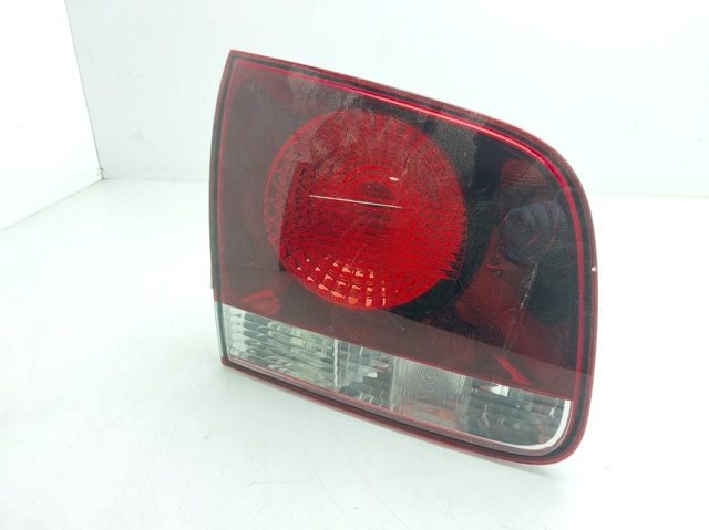 7L6945093T VAG