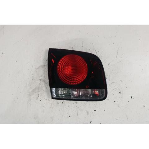 7L6945093T VAG