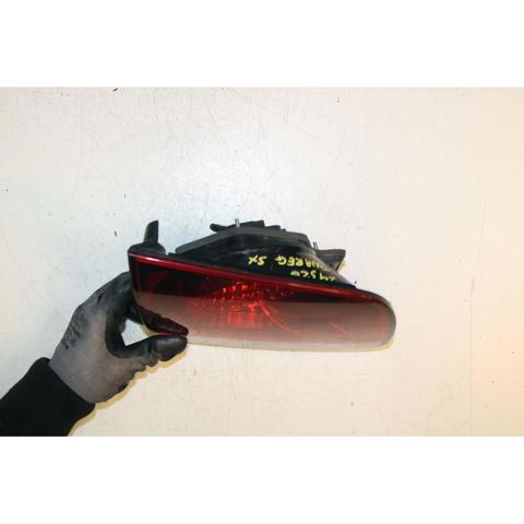 7L6945093T VAG Piloto trasero interior izquierdo comprar Alcalá