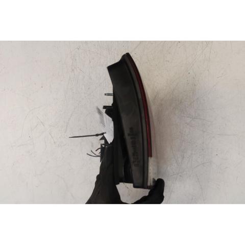 7L6945093T VAG Piloto trasero interior izquierdo  comprar en Jaén