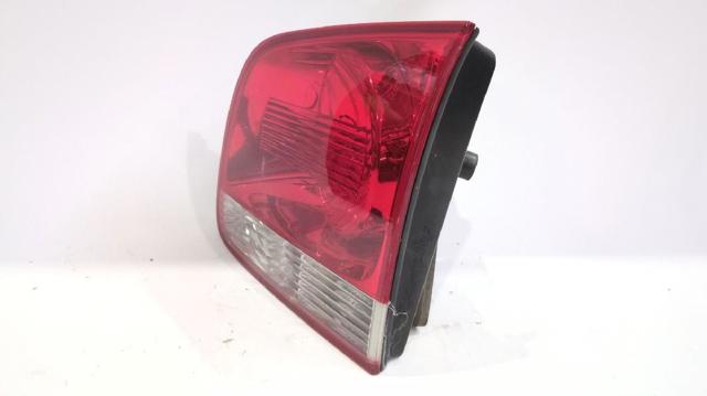 VAG 7L6945094R Piloto trasero interior derecho  disponible España