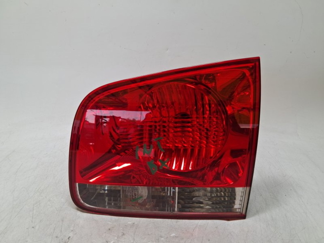 7L6945094R Piloto trasero interior derecho  disponible Málaga