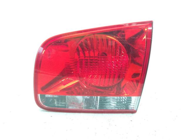 VAG 7L6945094R Piloto trasero interior derecho comprar Tarragona