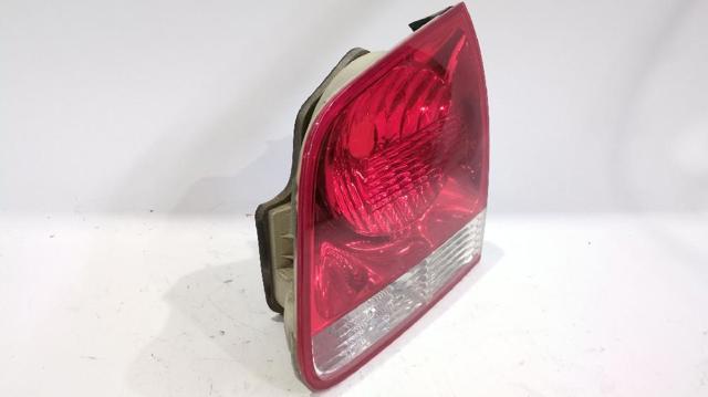7L6945094R Piloto trasero interior derecho comprar Sevilla
