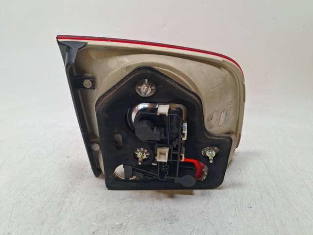 7L6945094R Piloto trasero interior derecho  disponible Málaga