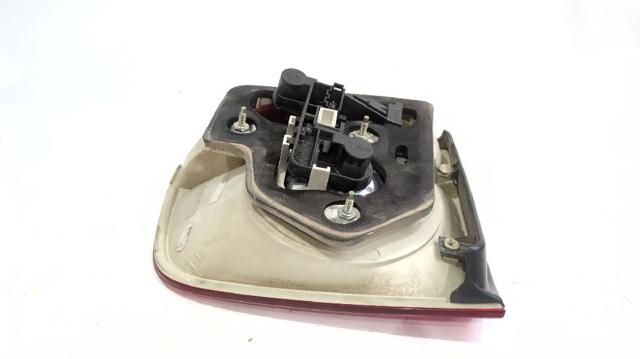 7L6945094R Piloto trasero interior derecho comprar Girona