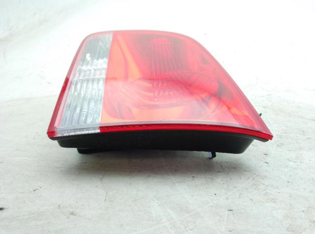 7L6945094R VAG Piloto trasero interior derecho  disponible Alicante