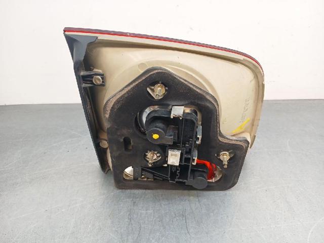 7L6945094R Piloto trasero interior derecho comprar Almería
