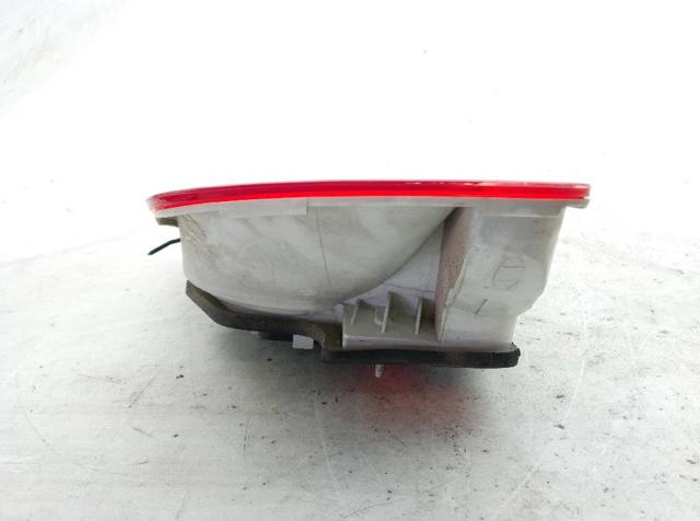 7L6945094R Piloto trasero interior derecho  disponible Utrera