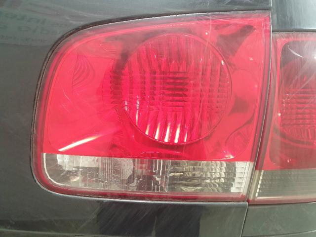 7L6945094R VAG