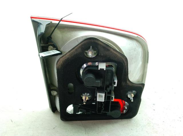 VAG 7L6945094R Piloto trasero interior derecho  disponible Lugo
