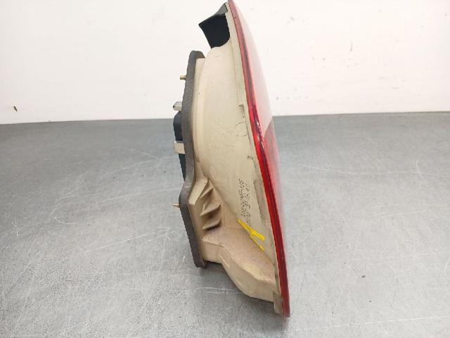 7L6945094R Piloto trasero interior derecho  comprar en Reus