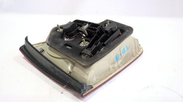 7L6945094R VAG Piloto trasero interior derecho  comprar en Lleida