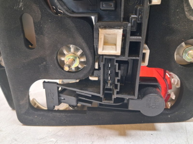 7L6945094R VAG Piloto trasero interior derecho  en stock Gandía