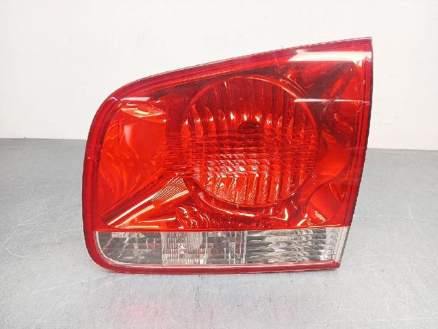 VAG 7L6945094R Piloto trasero interior derecho  en stock Valencia