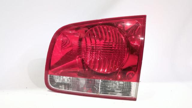 7L6945094R Piloto trasero interior derecho  comprar en Pontevedra