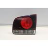 Piloto posterior interior derecho 7L6945094T VAG