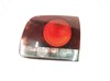 Piloto posterior interior derecho 7L6945094T VAG