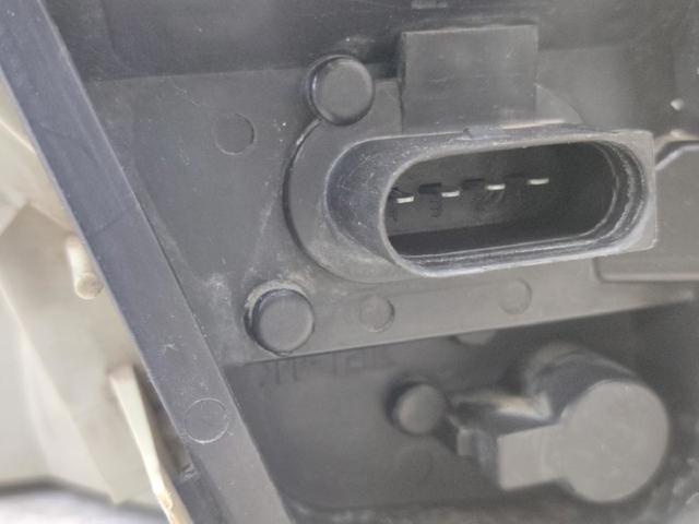 VAG 7L6945095K Piloto trasero exterior izquierdo  comprar en Albacete