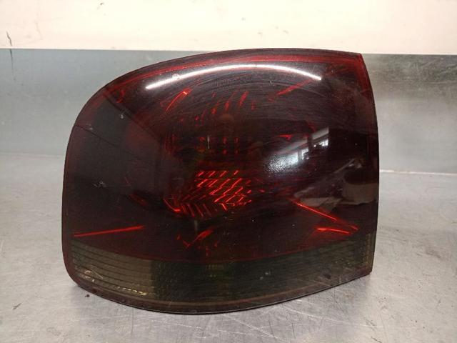 VAG 7L6945095K Piloto trasero exterior izquierdo  disponible España