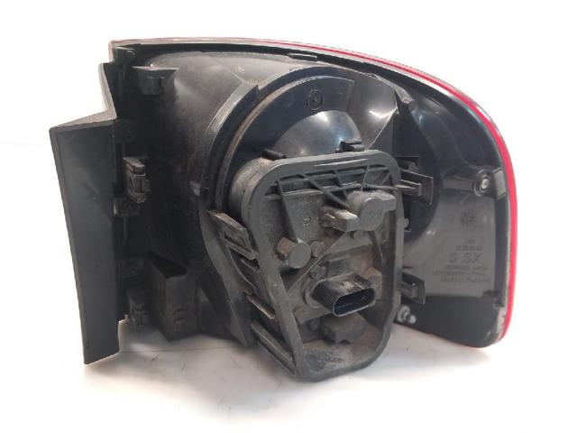7L6945095K Piloto trasero exterior izquierdo  comprar en Pontevedra
