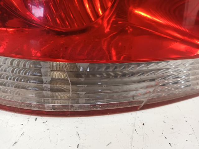 7L6945095K VAG Piloto trasero exterior izquierdo comprar Alcalá
