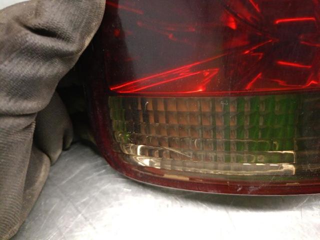 7L6945095K VAG Piloto trasero exterior izquierdo  comprar en Oviedo