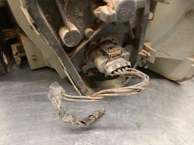 7L6945095K VAG Piloto trasero exterior izquierdo comprar Bilbao