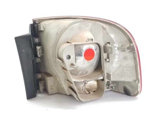 VAG 7L6945095K Piloto trasero exterior izquierdo  en stock Salamanca