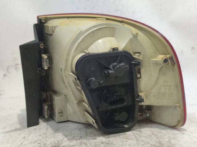 VAG 7L6945095K Piloto trasero exterior izquierdo comprar Barcelona