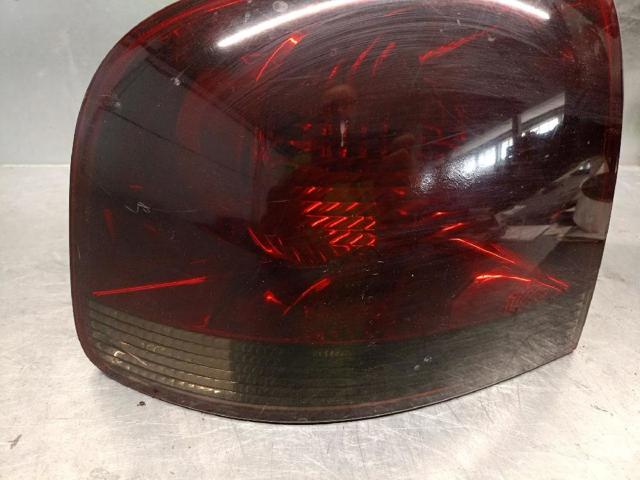 VAG 7L6945095K Piloto trasero exterior izquierdo  en stock Salamanca