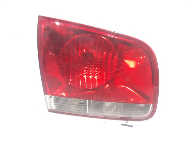 7L6945095K Piloto trasero exterior izquierdo  comprar en Pontevedra