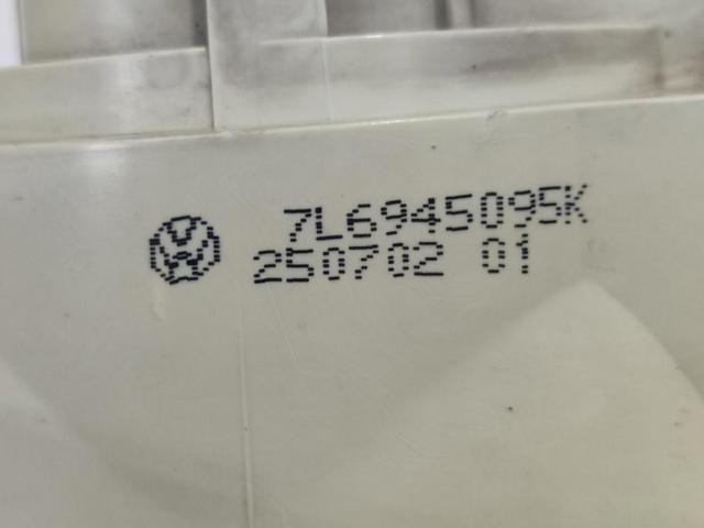 VAG 7L6945095K Piloto trasero exterior izquierdo  comprar en Albacete