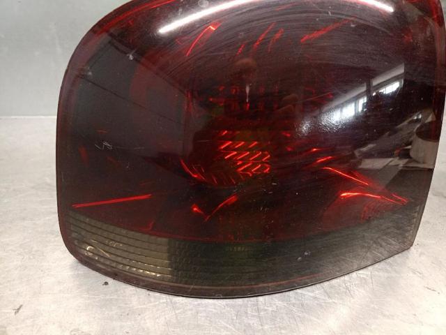 7L6945095K Piloto trasero exterior izquierdo  en stock Granada