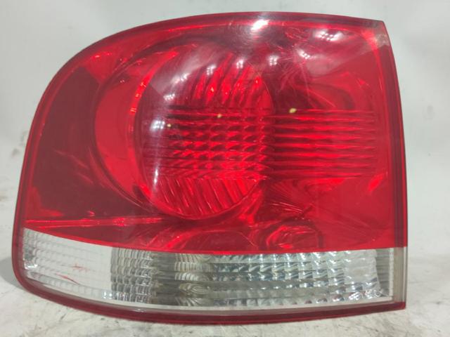 7L6945095K VAG Piloto trasero exterior izquierdo  en stock Gandía