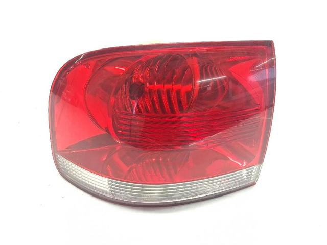 7L6945095K Piloto trasero exterior izquierdo  en stock Castellón