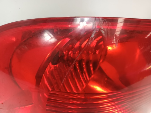 7L6945095K Piloto trasero exterior izquierdo  comprar en Zaragoza