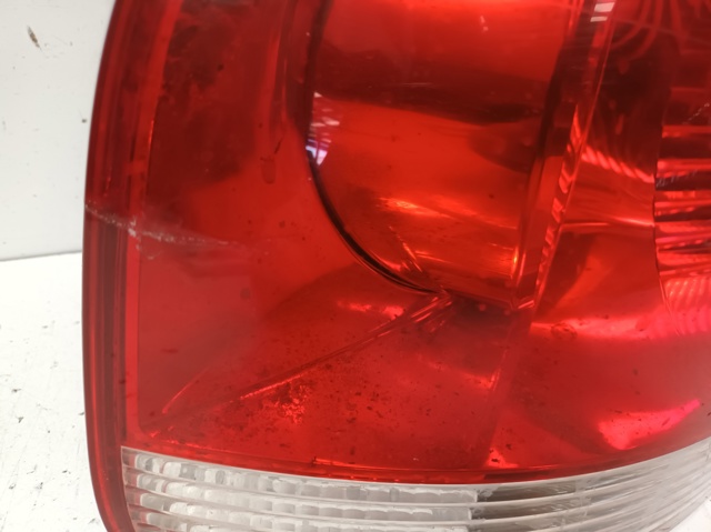 7L6945095K VAG Piloto trasero exterior izquierdo comprar Alcalá