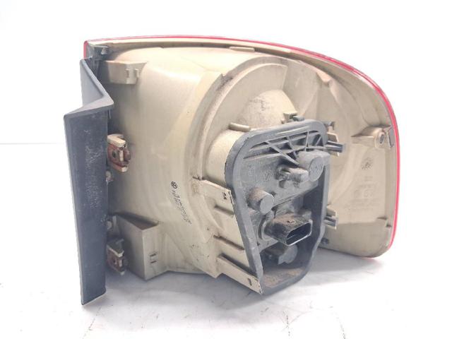 7L6945095K VAG Piloto trasero exterior izquierdo comprar Bilbao