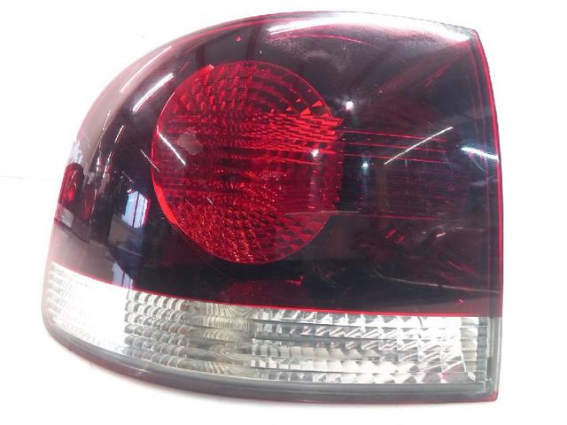 7L6945095K VAG Piloto trasero exterior izquierdo  en stock Gandía