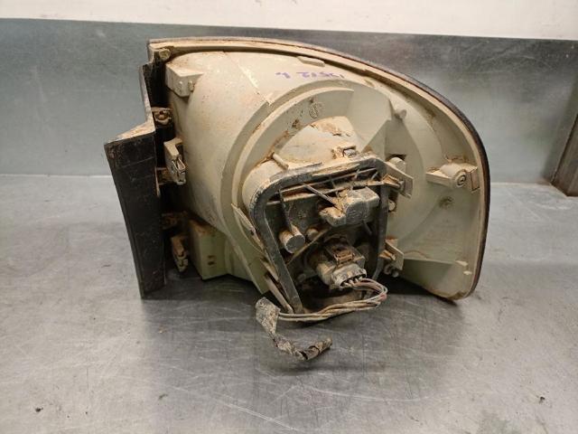 VAG 7L6945095K Piloto trasero exterior izquierdo  en stock Salamanca